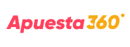 Apuesta360 Logo