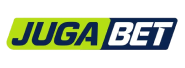 Jugabet Logo