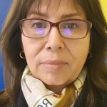 Erica Paniagua