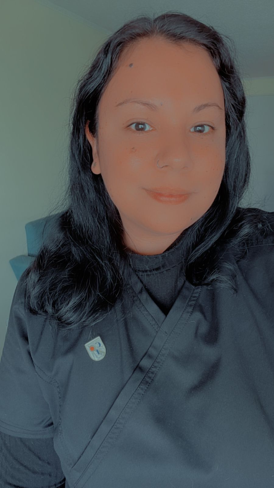 Linda Torres