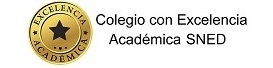 excelenciachico