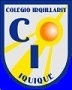 logoazz
