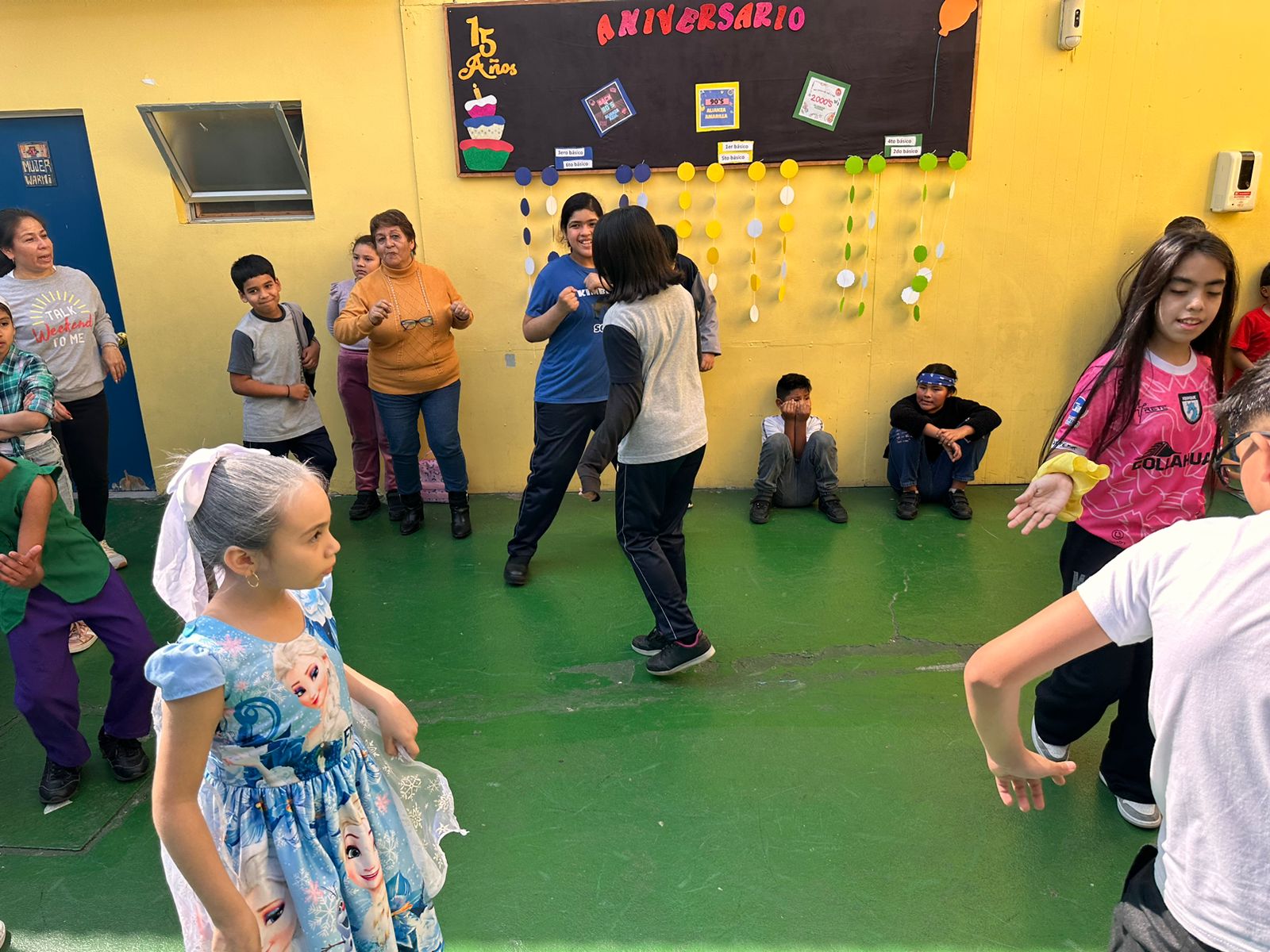 dia del niño 13