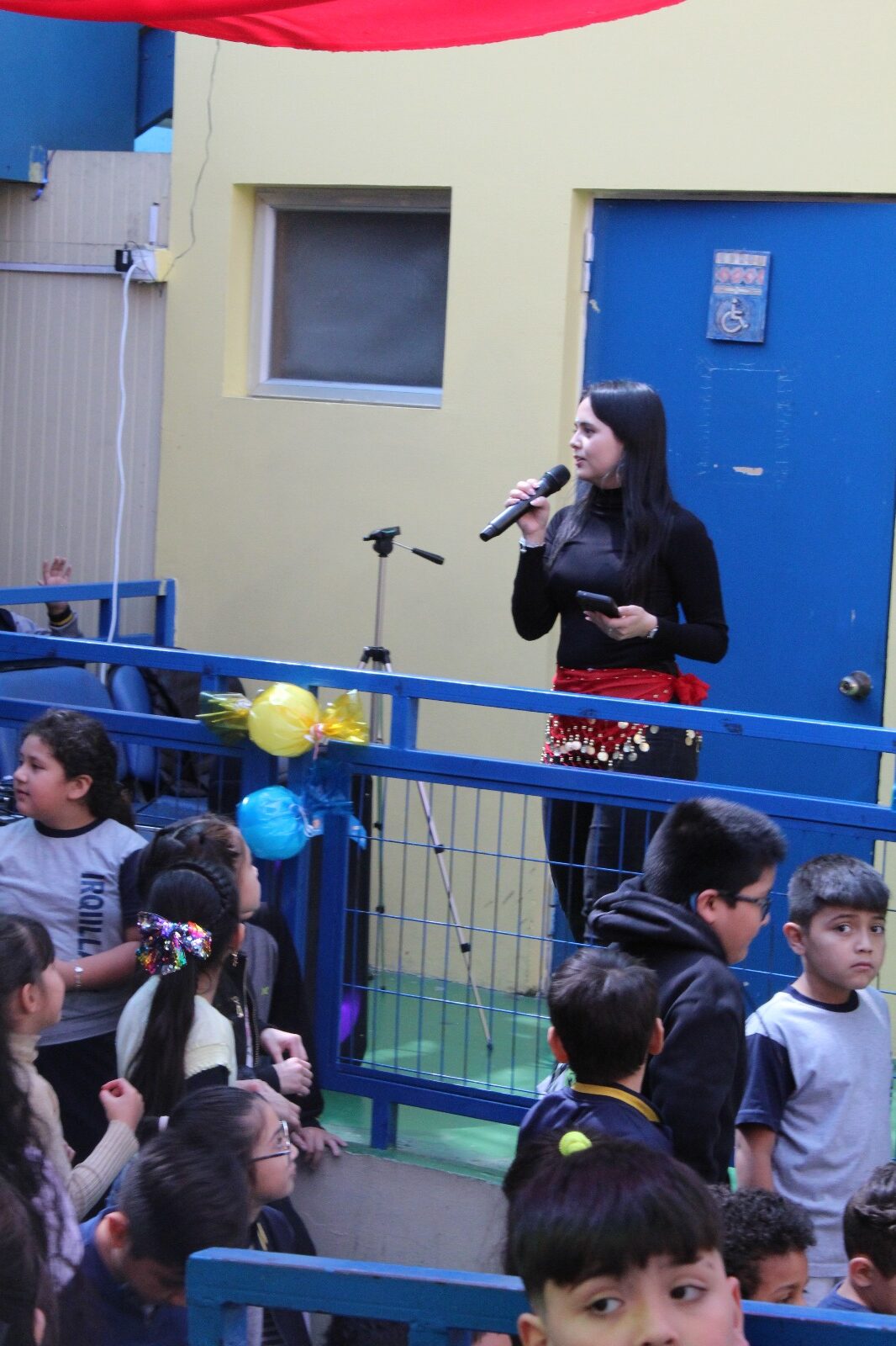 dia del niño 4