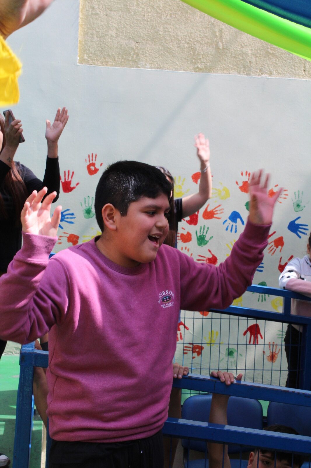 dia del niño 5
