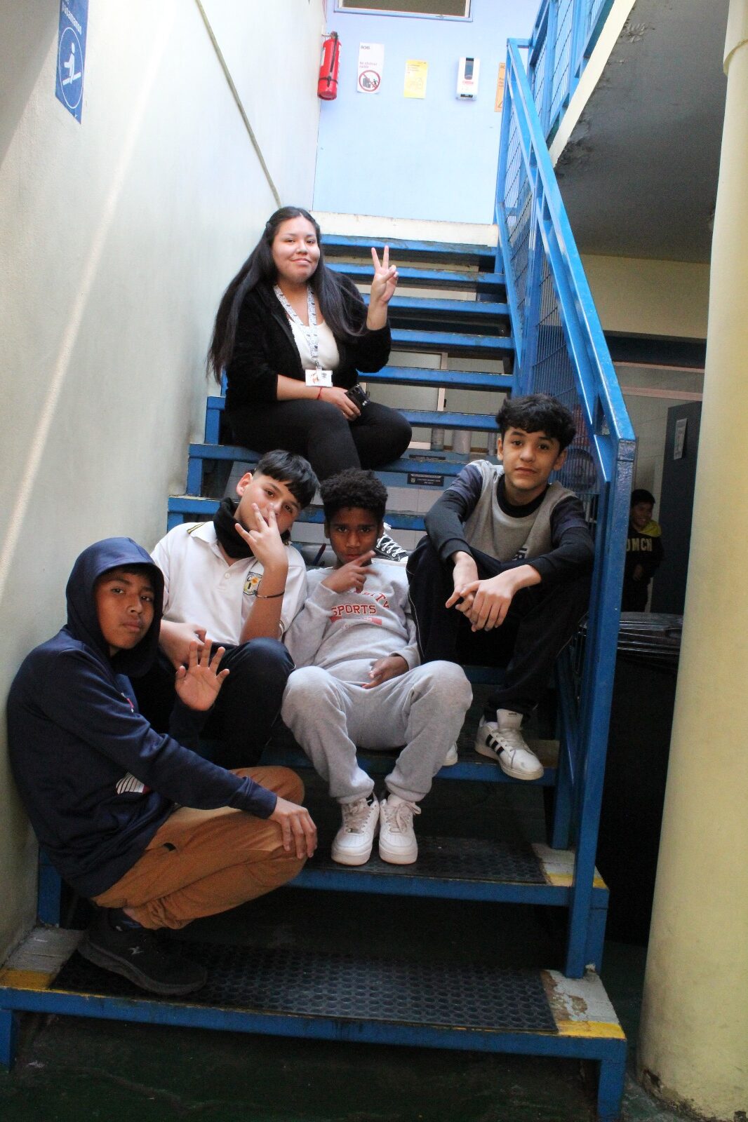 dia del niño 9